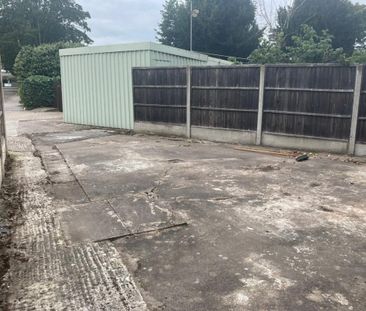 Myrtle Street - Photo 2