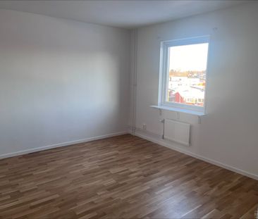 Plogvägen 103 - Foto 4