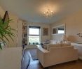 EDISON COURT - Photo 3
