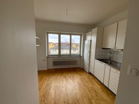 Albrektsvägen, Norrköping - Photo 5