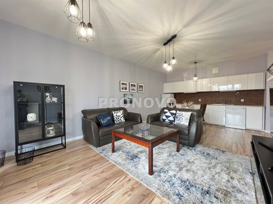 Szczecin, Centrum - Photo 1