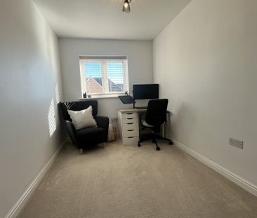 Kensington Way - Photo 6