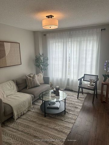 For Lease - 2 Clay Brick Court Unit# 110, Brampton, Ontario - Photo 5