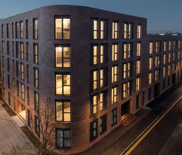 Castleward Boulevard, Derby - Photo 6