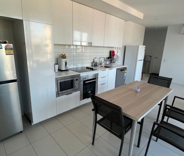 Fortitude Valley - Photo 4