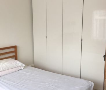 Dulwich Hill - Photo 1