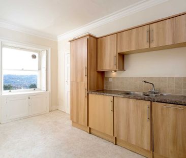 Camden Crescent - Photo 1