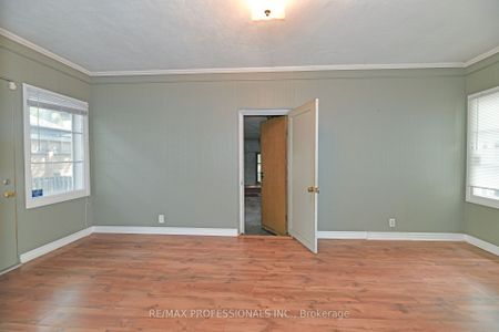 For Lease - 1161 Royal York Road, Toronto, Ontario - Photo 2