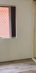 Single room - Photo 3