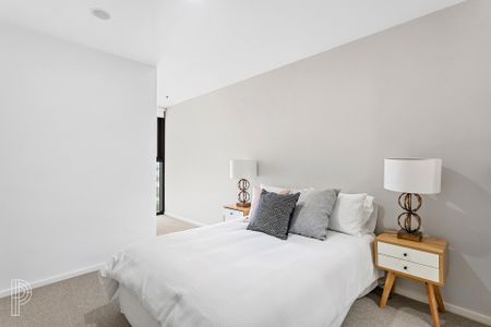 Top floor living at Wayfarer - Photo 4