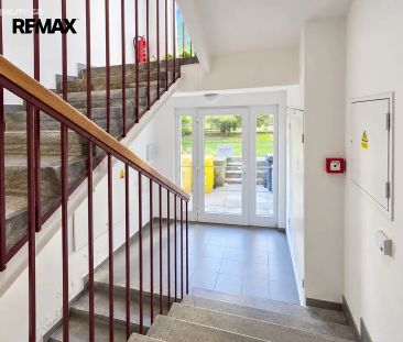 Pronájem bytu 1+1 41 m² - Photo 6