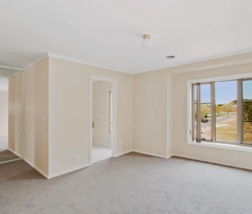 3 Bed, 2 Bath - Photo 4