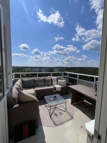 Skyllbergsgatan, Bandhagen - Photo 4