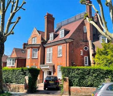 Rosecroft Avenue, Hampstead, London, NW3 - Photo 3