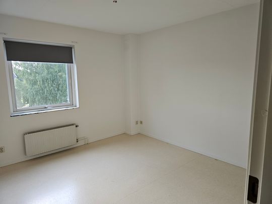 Blädingevägen, Alvesta - Foto 1