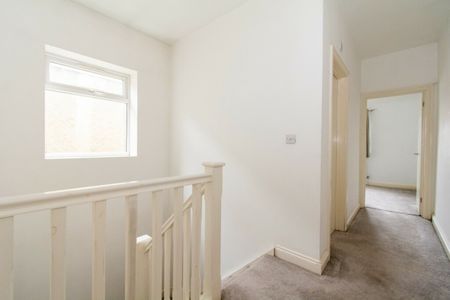 2 Bed House on Coombe Avenue - Photo 4