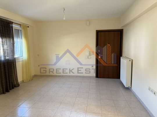 Studio/Γκαρσονιέρα για ενοικίαση Λιμνοπούλα (Ιωάννινα) - Φωτογραφία 1