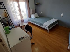 Studio/Γκαρσονιέρα για ενοικίαση - Πάτρα, - Φωτογραφία 3