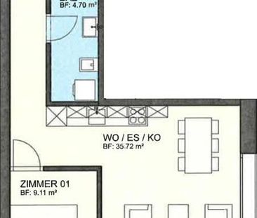 Ihr neues Zuhause - Photo 5