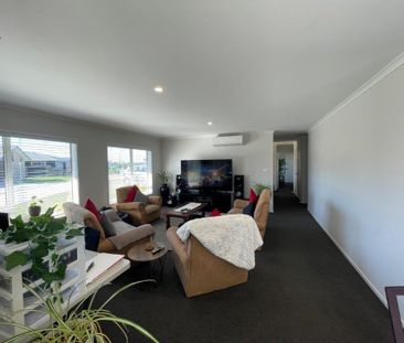 Oka Delight - Papamoa - Photo 3