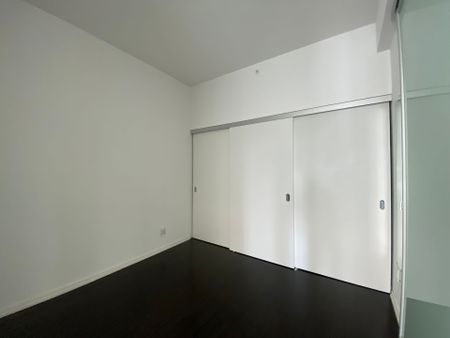 For Lease - 75 St Nicholas Street Unit# 306, Toronto, Ontario - Photo 2