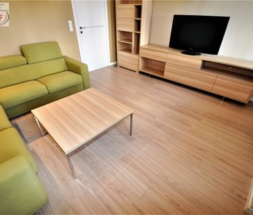 Gliwice, Centrum, Górnych Wałów - Фото 3