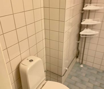 Bieåsen, Katrineholm - Foto 3