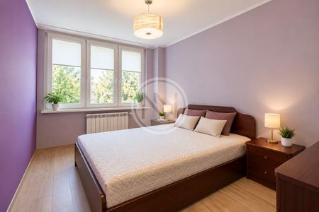 PARTER | POŁUDNIE | 2 POKOJE | W PEŁNI WYPOSAŻONE – zdjęcie 2