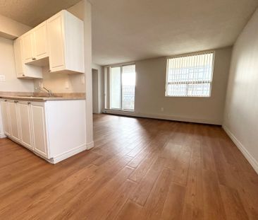 For Lease - 111 Market Street Unit# 1202, Hamilton, Ontario - Photo 2