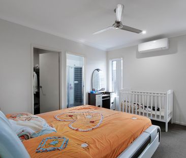 Prime Location - 2 Min drive to Bellbird Park Secondary College - Photo 6
