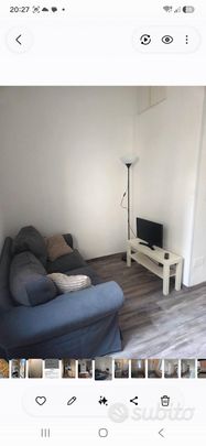 Singola 500€ - Photo 1