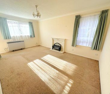 Collington Lane East, Bexhill-On-Sea, East Sussex - Photo 1