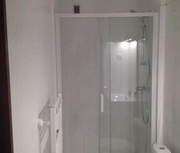 Location Appartement 1 pièce 23m² MONTPELLIER 34090 - Photo 2