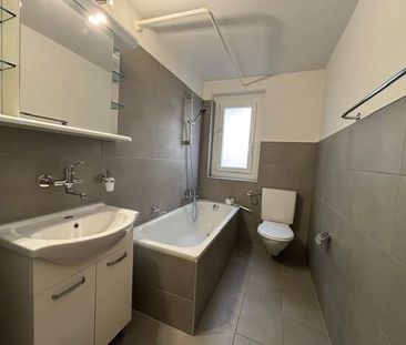 Chemin des Bosquet 5, Appart. 3 pièces - Photo 1