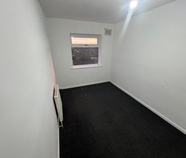 6B Wootton Avenue, Wolverhampton, West Midlands, WV11 3AA - Photo 5