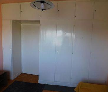 Kiadó jó állapotú lakás - Debrecen - Fotó 2