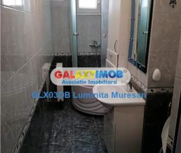 Inchiriere apartament 3 camere confort 2 Targoviste Micro 6 - Photo 6