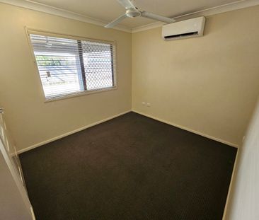 Family Home - Theatre Room - Park - No Rear Neighbours - Photo 4