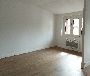 A LOUER MONTESQUIEU VOLVESTRE appartement de type 3/4 de 90m² envir... - Photo 3