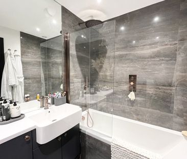Bathampton Lane - Photo 2