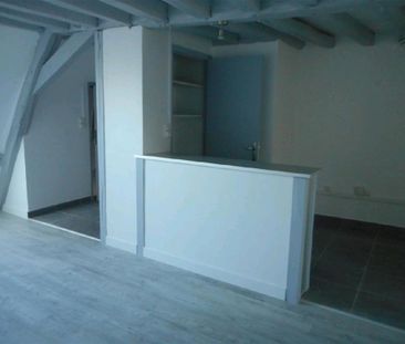 Location Appartement 2 pièces 49m² L AIGLE 61300 - Photo 5