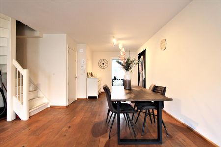 Gerard Doustraat 1DII 1072 VG Amsterdam - Foto 3