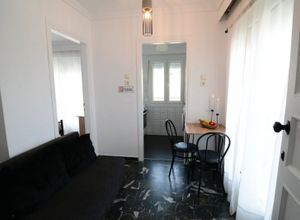 Studio/Γκαρσονιέρα για ενοικίαση - Καβάλα, - Photo 1