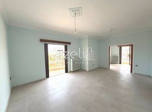 Διαμέρισμα για ενοικίαση - Πάτρα, - Photo 3