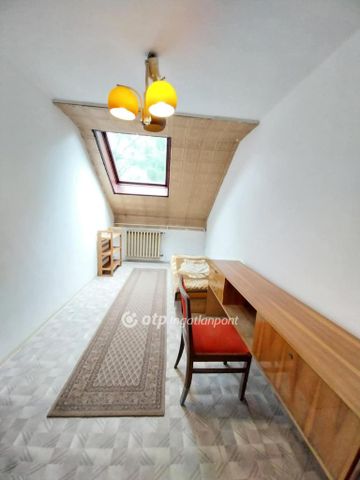 Korányi kertváros, Szabolcs-Szatmár-Bereg, 4400, Nyíregyháza - Fotó 5