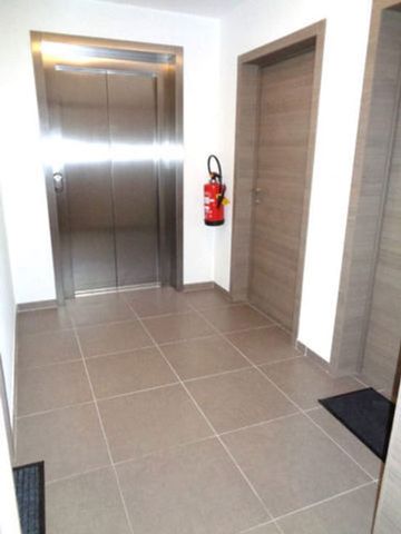 Appartement te huur - Photo 2