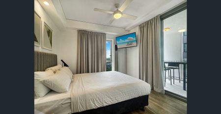 Welcome Home!!! - Photo 3