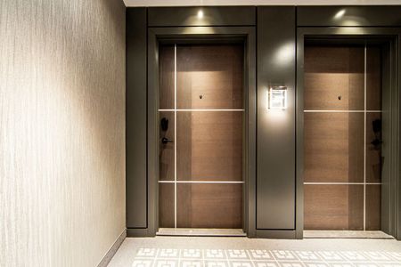 For Lease - 100 Dalhousie Street Unit# 2212, Toronto, Ontario - Photo 3