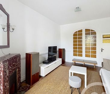 Location Maison 6 pièces 165m² CLERMONT FERRAND 63000 - Photo 2