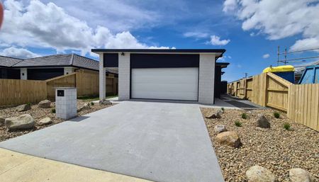 7 Kekewai place - Photo 5